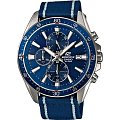 Часы Casio Edifice EFR-546C-2A