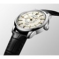 Часы Longines Heritage L1.648.4.78.2 фото 4