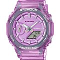 Часы Casio G-Shock GMA-S2100SK-4A