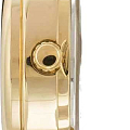 Часы Casio Collection LTP-V002G-1B фото 4