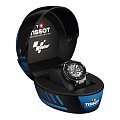 Часы Tissot T-Race MotoGP Automatic Chronograph T141.462.27.041.00 фото 2
