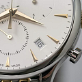 Часы Tissot T-Classic Tradition T063.617.22.037.00 фото 6