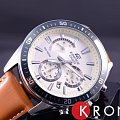 Часы Casio Edifice EFR-552L-7A фото 3