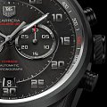 Часы TAG Heuer Carrera CAR2B80.FC6325 фото 5