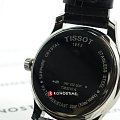 Часы Tissot Tradition Lady T063.210.16.037.00 фото 8