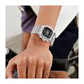 Часы Casio G-Shock DW-5040RX-7 фото 2