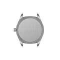 Часы Tissot PRC 100 Solar Quartz 39mm T151.422.11.041.00 фото 4