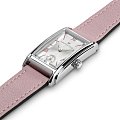 Часы Hamilton American Classic Ardmore Quartz H11221853 фото 3