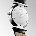 Часы Longines La Grande Classique L4.209.4.11.2 фото 2