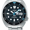 Часы Seiko Prospex SRPG19K1