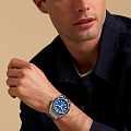 Часы Fossil Breaker FS6064 фото 5