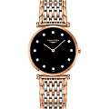 Часы Longines La Grande Classique L4.512.1.57.7