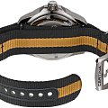 Часы Certina DS Action Diver C032.607.48.051.00 фото 4