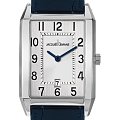 Часы Jacques Lemans Torino 1-2159A фото 2