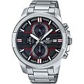 Часы Casio Edifice EFR-543D-1A4