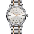 Часы Rado Diamaster R14077113