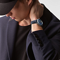 Часы Longines Spirit L3.812.4.93.2 фото 6