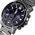 Часы Casio Edifice ECB-20DC-1A фото 4