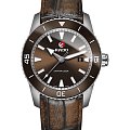 Часы Rado Captain Cook Automatic R32501305