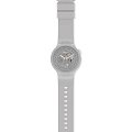 Часы Swatch Big Bold Bioceramic Lacquered SB03M100 фото 2