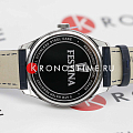 Часы Festina Classics F20426/2 фото 5