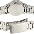 Часы Casio Collection LTP-V002D-1B фото 4