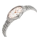 Часы Rado Coupole Classic Automatic R22860024 фото 2