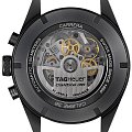 Часы TAG Heuer Carrera CAR2B80.FC6325 фото 2