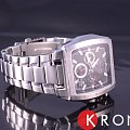 Часы Casio Edifice EF-329D-1A фото 2