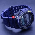 Часы Casio Collection WS-1200H-2A фото 6