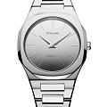 Часы D1 Milano Ultra Thin UTBU07