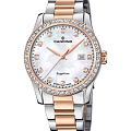 Часы Candino Elegance C4741/1