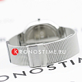 Часы Obaku Oktant V253GXCBMC фото 6