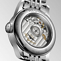 Часы Longines Record Collection L2.320.0.57.6 фото 2