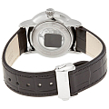 Часы Rado Diamaster R14026205 фото 3