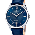 Часы Festina Classics F20426/2