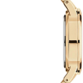 Часы Daniel Wellington Iconic Link DW00100567 фото 4