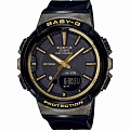 Часы Casio Baby-G BGS-100GS-1A