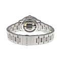 Часы Rado Coupole Classic Automatic R22860023 фото 5