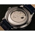Часы Orient Automatic RA-AS0103A1(RA-AS0103A10B) фото 3