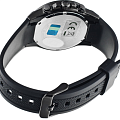 Часы Casio Edifice EF-552PB-1A4 фото 4