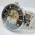 Часы Wainer Classic WA.25705-A фото 2