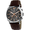 Часы Jacques Lemans 1-1645H
