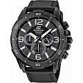 Часы Casio Edifice EFR-538L-1A