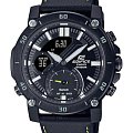 Часы Casio Edifice ECB-20CL-1A