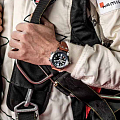 Часы Hamilton Khaki Aviation X Wind Day Date Auto Chrono H77765541 фото 13