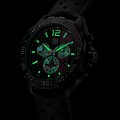 Часы TAG Heuer Formula 1 CAZ101AD.FT8024 фото 5