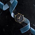 Часы Obaku V238LXGBMB фото 2