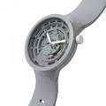 Часы Swatch Big Bold Bioceramic Lacquered SB03M100 фото 5