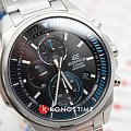 Часы Casio Edifice EFR-S572D-1A фото 4